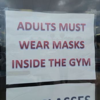 Realis Gymnastics Academy - Gymnastics Near Me - Moreno Valley, California