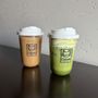 Chema Coffee