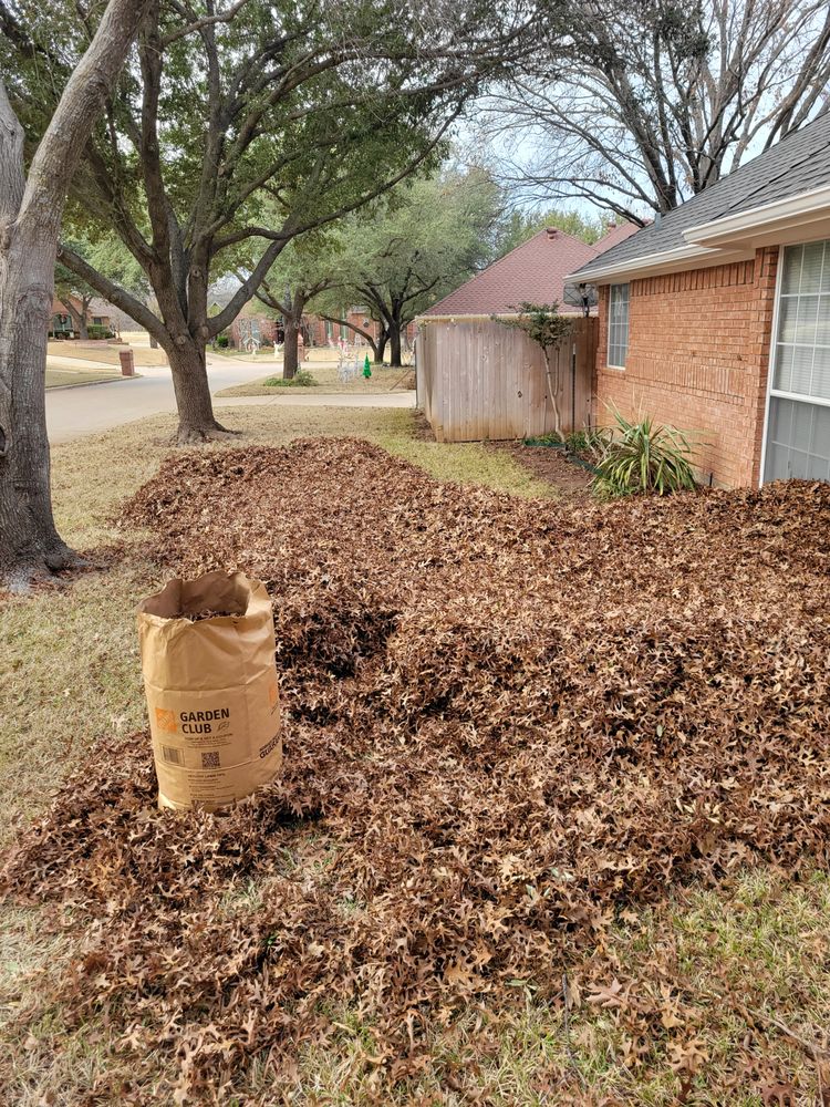 Slide of The Stache Bro's