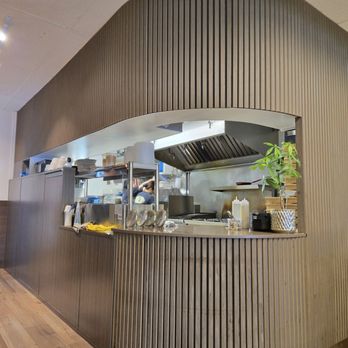 Keumsan Restaurant - Cool kitchen - Korean Near Me - Vancouver, British Columbia Keumsan Restaurant - Cool kitchen - Korean Near Me - Vancouver, British Columbia