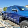 Photo of Precision Detailing