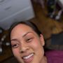 Photo of DreamBrowsXO