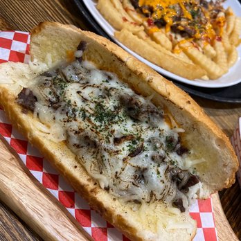 T-Town Cafe - Beef bugogi.. cold - Desserts Near Me - Tacoma, Washington T-Town Cafe - Beef bugogi.. cold - Desserts Near Me - Tacoma, Washington