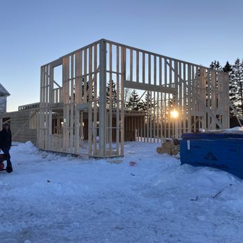 Durabuilds Construction - General Contractors Near Me Durabuilds Construction - General Contractors Near Me