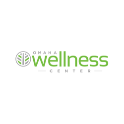Omaha Wellness Center