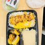 Miraj Healthy Grill