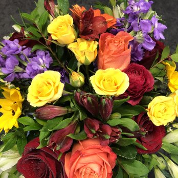 The Farmers Petals - Floral Designers Near Me - Sarasota, Florida The Farmers Petals - Floral Designers Near Me - Sarasota, Florida