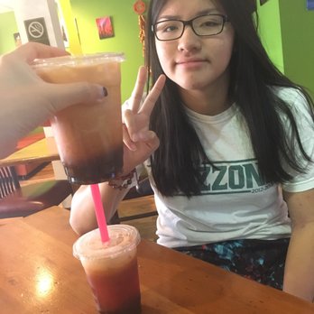 Cafe Boba - Cafes Near Me - Grand Rapids, Michigan Cafe Boba - Cafes Near Me - Grand Rapids, Michigan