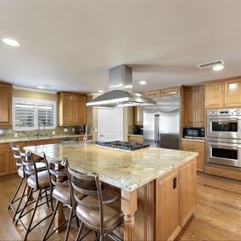 Orange County Construction - Kitchen - General Contractors Near Me - Anaheim, California Orange County Construction - Kitchen - General Contractors Near Me - Anaheim, California