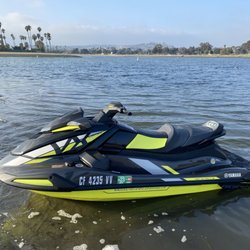 Atlas Luxury Rentals