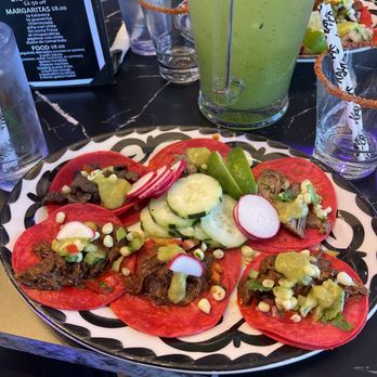 Kalaveras - Taco Tuesday!! - Cocktail Bars Near Me - Pasadena, California Kalaveras - Taco Tuesday!! - Cocktail Bars Near Me - Pasadena, California