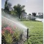 JP Irrigation