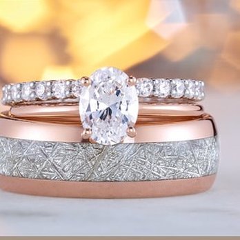 Javeri Jewelers - Javeri Jewelers :  Frisco's home for fine jewelry - Jewelry Near Me - Frisco, Texas