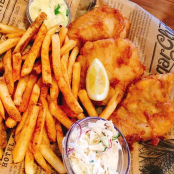 Pacific Catch - Fish and chips - Seafood Near Me - Dublin, California Pacific Catch - Fish and chips - Seafood Near Me - Dublin, California