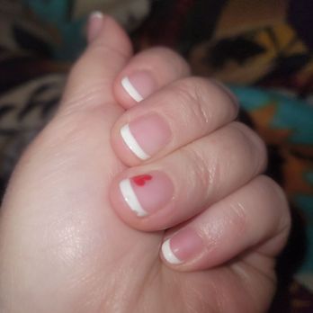 TopNotchz Nails and Spa - Nail Technicians Near Me - Chico, California TopNotchz Nails and Spa - Nail Technicians Near Me - Chico, California