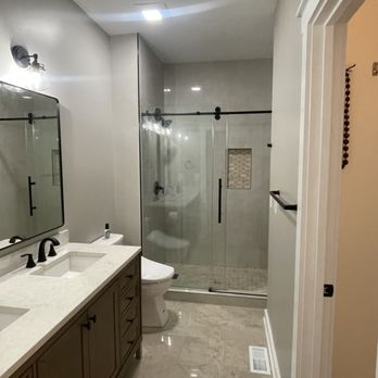 Ventura Painting - Painters Near Me Ventura Painting - Painters Near Me
