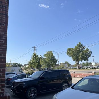 CVS Pharmacy - Drugstores Near Me - Overland Park, Kansas