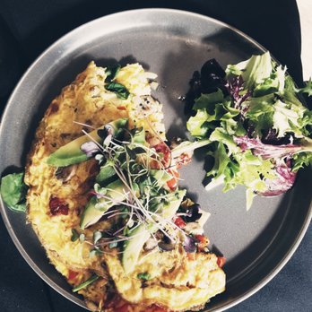 Wine Down Bistro & Lounge - Omelettes - Breakfast & Brunch Near Me - Ooltewah, Tennessee Wine Down Bistro & Lounge - Omelettes - Breakfast & Brunch Near Me - Ooltewah, Tennessee