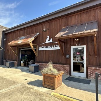 Knowledge Perk Coffee - Front Entrance, near a main road - Coffee Roasteries Near Me - Rock Hill, South Carolina Knowledge Perk Coffee - Front Entrance, near a main road - Coffee Roasteries Near Me - Rock Hill, South Carolina