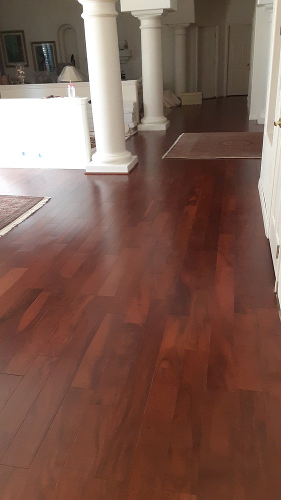 Slide of Tool Belt Diva