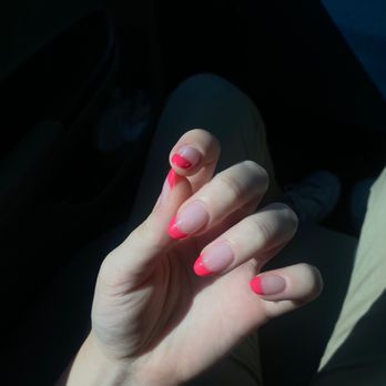X Nails - Nail Salons Near Me - Sherman Oaks, California X Nails - Nail Salons Near Me - Sherman Oaks, California