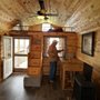 Photo of Singing Mesa Ranch