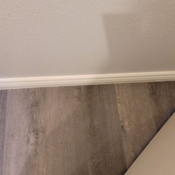 Redstar Construction - Flooring and baseboards - General Contractors Near Me - Fontana, California Redstar Construction - Flooring and baseboards - General Contractors Near Me - Fontana, California