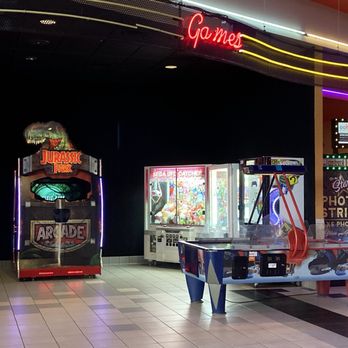 Regal Oceanside - Cinema Near Me - Oceanside, California Regal Oceanside - Cinema Near Me - Oceanside, California