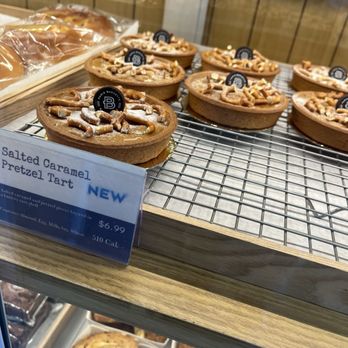 Paris Baguette - Bakeries Near Me - Las Vegas, Nevada Paris Baguette - Bakeries Near Me - Las Vegas, Nevada