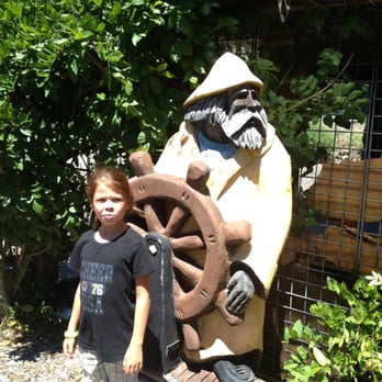 One Log House - Coffee & Tea Near Me - Garberville, California One Log House - Coffee & Tea Near Me - Garberville, California