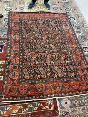 RUG TREASURES - Updated June 2026 - 22 Photos - 16610 N Scottsdale Rd ...