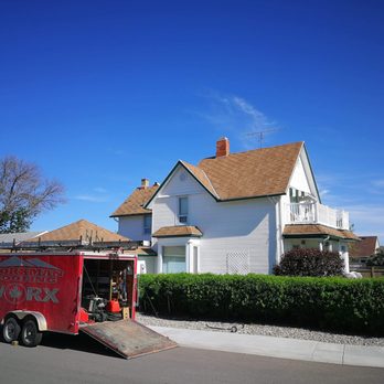 Workman Roofing - Roofing Near Me - Coaldale, Alberta Workman Roofing - Roofing Near Me - Coaldale, Alberta