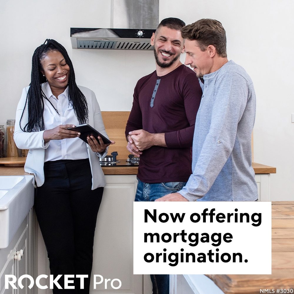 BETTER HOMES AND GARDENS REAL ESTATE CAPITAL AREA Updated October