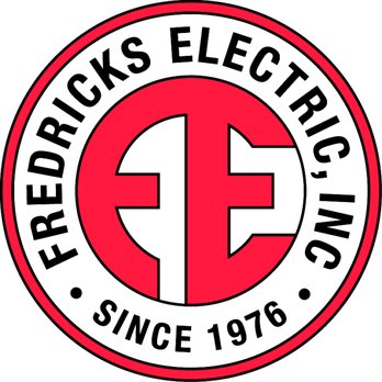 Fredrick's Electric - Integrity - Pride - Innovation - Electricians Near Me - San Marcos, California Fredrick's Electric - Integrity - Pride - Innovation - Electricians Near Me - San Marcos, California