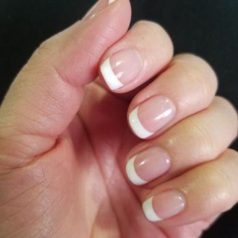 Nails by Tule & Tina - Nail Salons Near Me - Round Rock, Texas Nails by Tule & Tina - Nail Salons Near Me - Round Rock, Texas