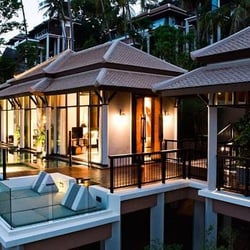 Elite Travel Consulting