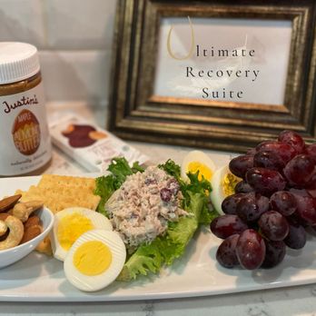 Ultimate Recovery & Wellness Suite - Personal Care Services Near Me Ultimate Recovery & Wellness Suite - Personal Care Services Near Me