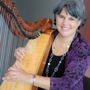 Magical Harps By Amy Lynn Kanner