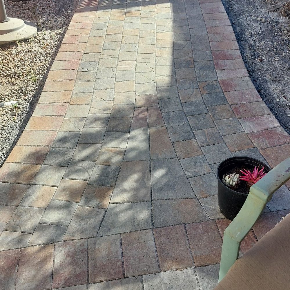 A1 Scapes - Tree Services Near Me