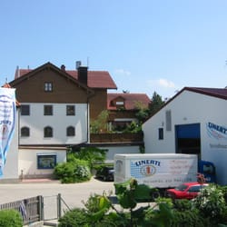 Unertl Weißbier