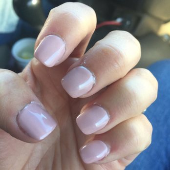 Bella Nail Spa - Nail Salons Near Me - Huntington Park, California Bella Nail Spa - Nail Salons Near Me - Huntington Park, California