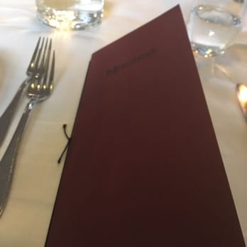 Mariners - British Near Me - Ipswich, SFK