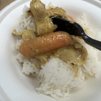 California Thai Cafe - Thai Near Me - San Diego, California California Thai Cafe - Thai Near Me - San Diego, California
