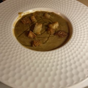 Taverna Sorrentina - Soup of the day: Onion Soup - Italian Near Me - Danville, California Taverna Sorrentina - Soup of the day: Onion Soup - Italian Near Me - Danville, California