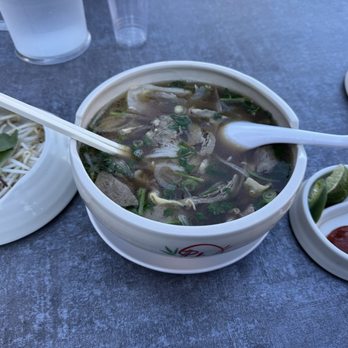 Crab City - Cajun/Creole Near Me - San Diego, California Crab City - Cajun/Creole Near Me - San Diego, California