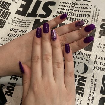 Venetian Nail Bar - Nail Salons Near Me - Cibolo, Texas Venetian Nail Bar - Nail Salons Near Me - Cibolo, Texas