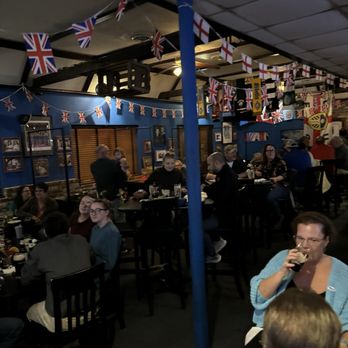 Stoney's British Pub - Pubs Near Me - Wilmington, Delaware Stoney's British Pub - Pubs Near Me - Wilmington, Delaware