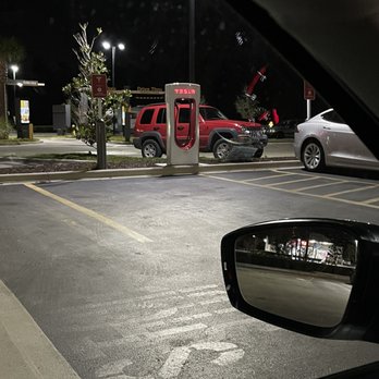 Wawa - Gas Stations Near Me - Vero Beach, Florida
