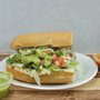 Photo of Street Taco Taqueria