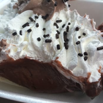 Corner Cafe - Riverside - Pie to go tonight! :) - Breakfast & Brunch Near Me - Riverside, Missouri Corner Cafe - Riverside - Pie to go tonight! :) - Breakfast & Brunch Near Me - Riverside, Missouri